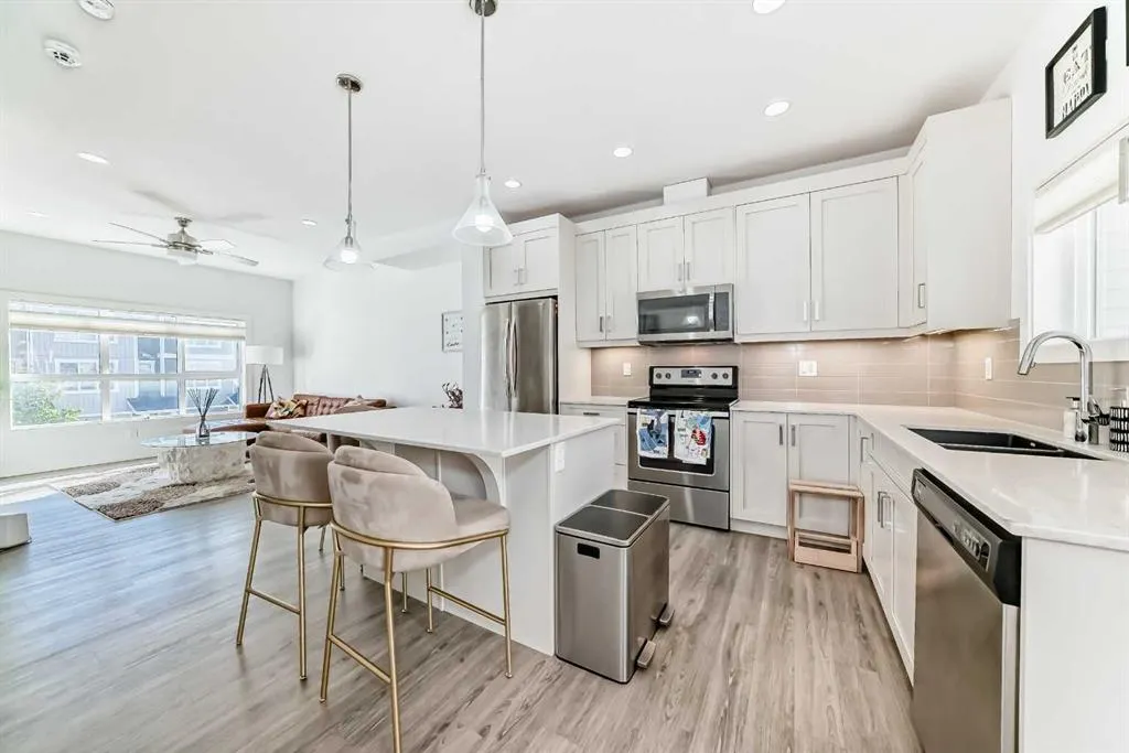 355 Nolancrest Heights NW, #707
