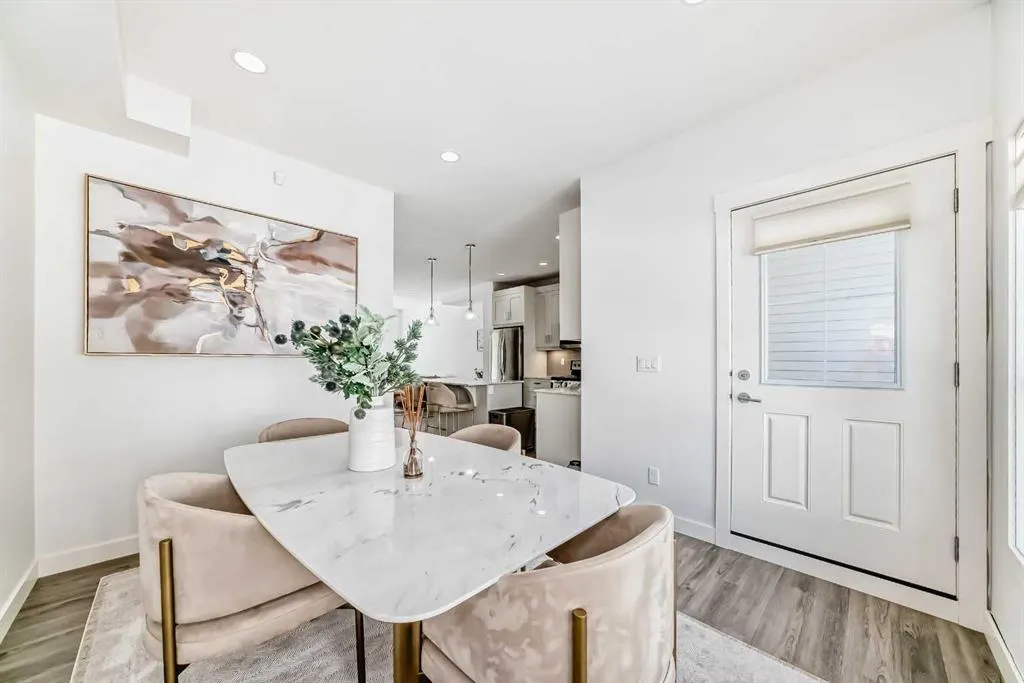 355 Nolancrest Heights NW, #707