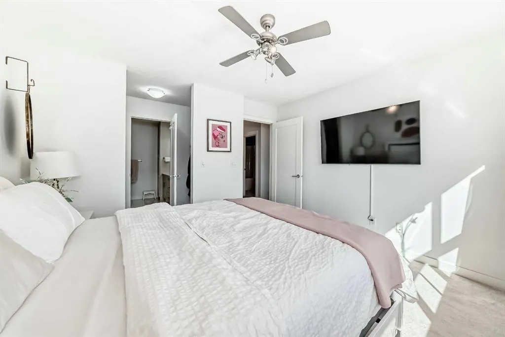 355 Nolancrest Heights NW, #707