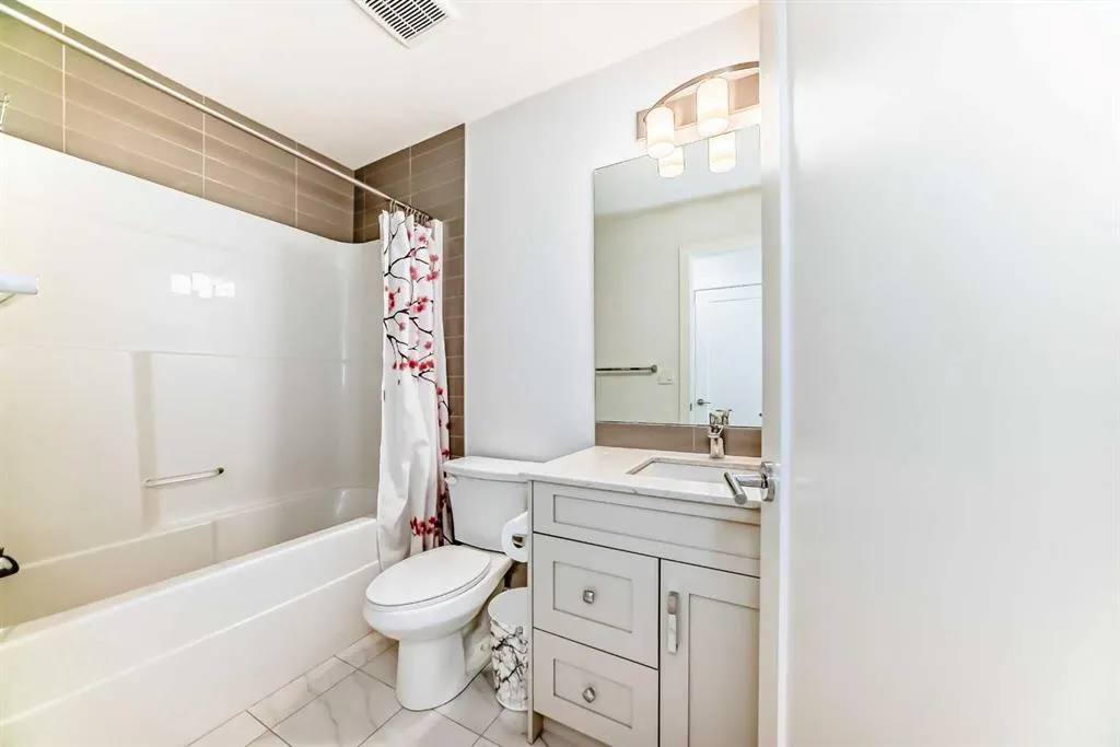 355 Nolancrest Heights NW, #707