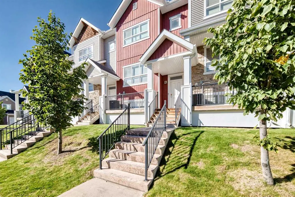 355 Nolancrest Heights NW, #707