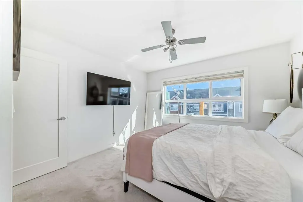 355 Nolancrest Heights NW, #707