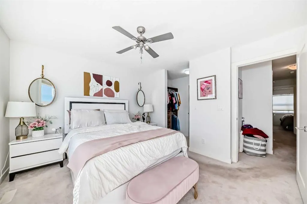 355 Nolancrest Heights NW, #707