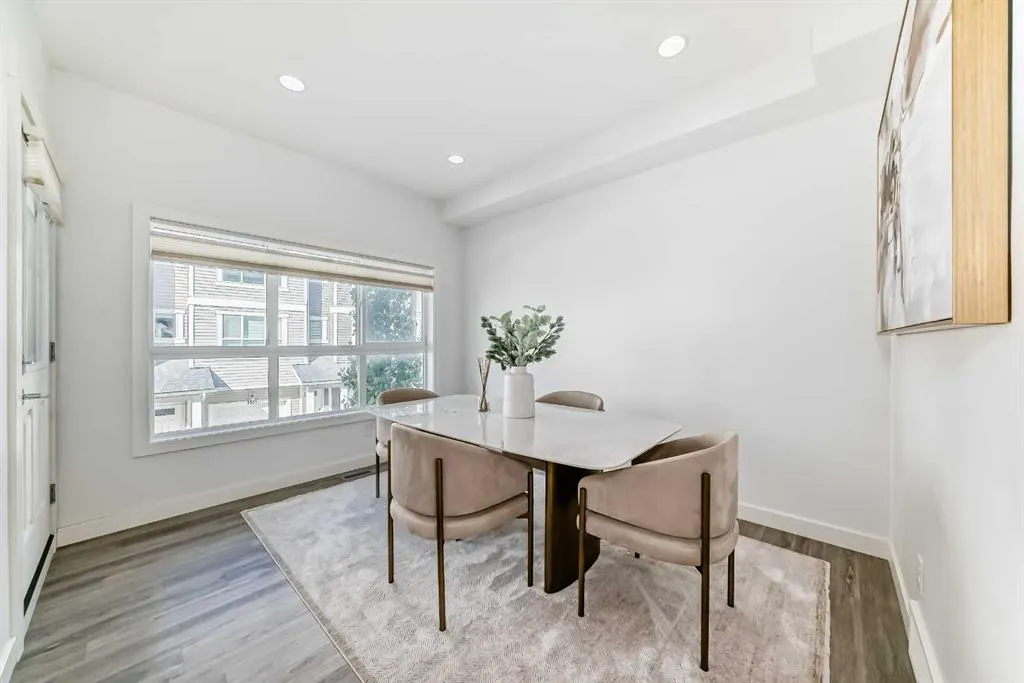 355 Nolancrest Heights NW, #707