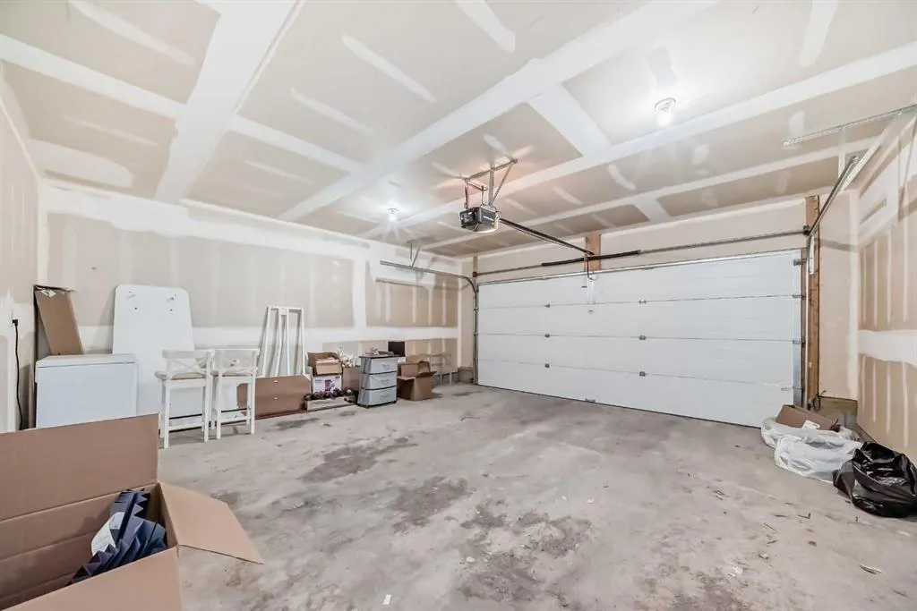 355 Nolancrest Heights NW, #707