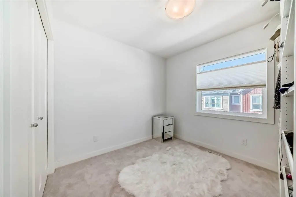 355 Nolancrest Heights NW, #707