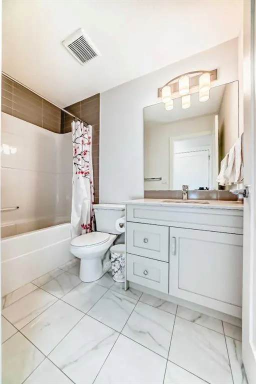 355 Nolancrest Heights NW, #707