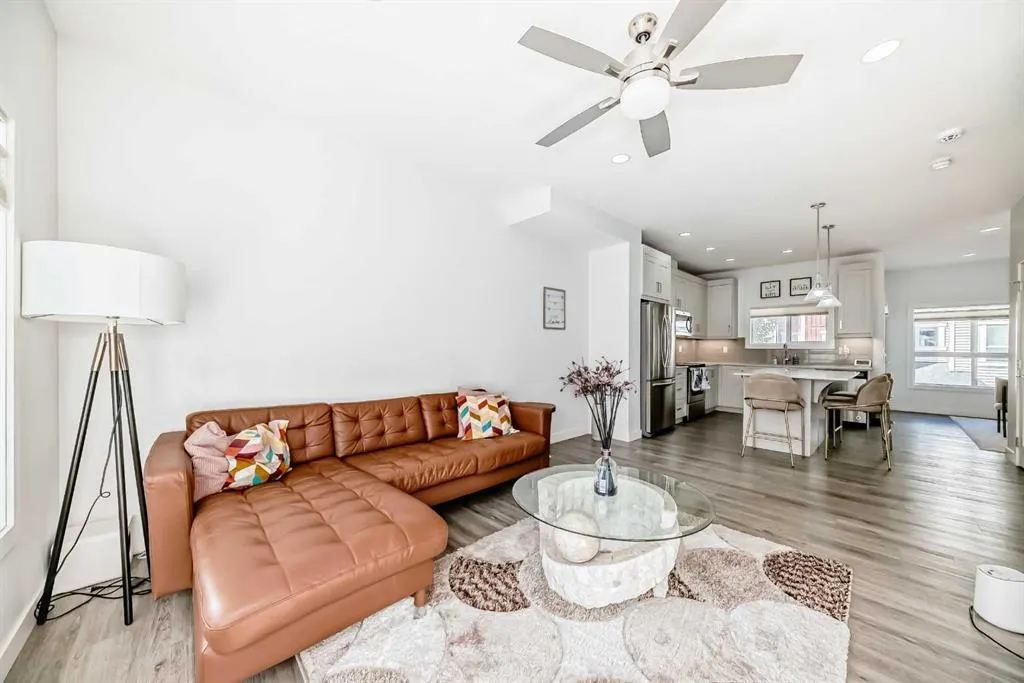355 Nolancrest Heights NW, #707