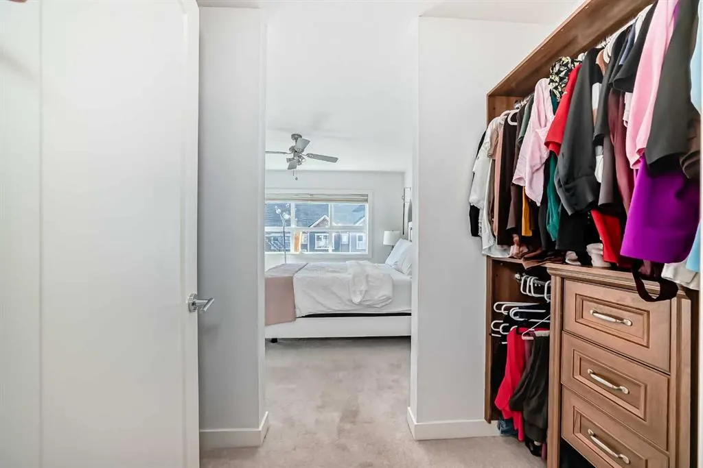 355 Nolancrest Heights NW, #707