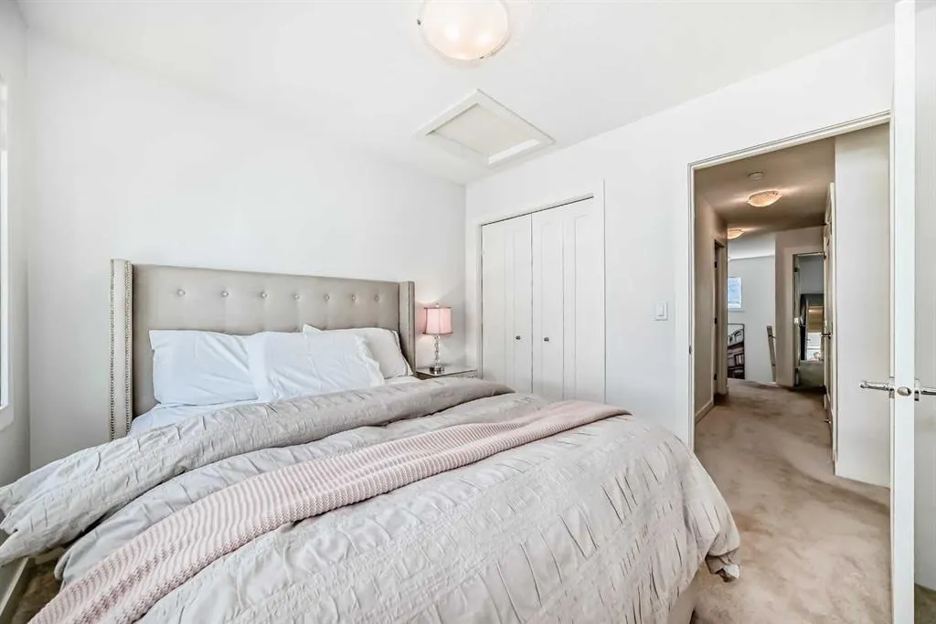 355 Nolancrest Heights NW, #707