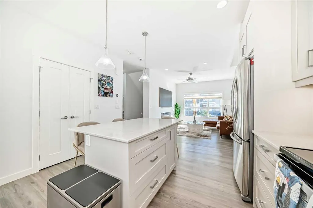 355 Nolancrest Heights NW, #707