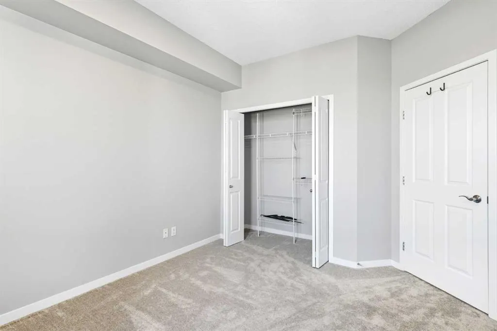 1140 Taradale Drive NE, #1414