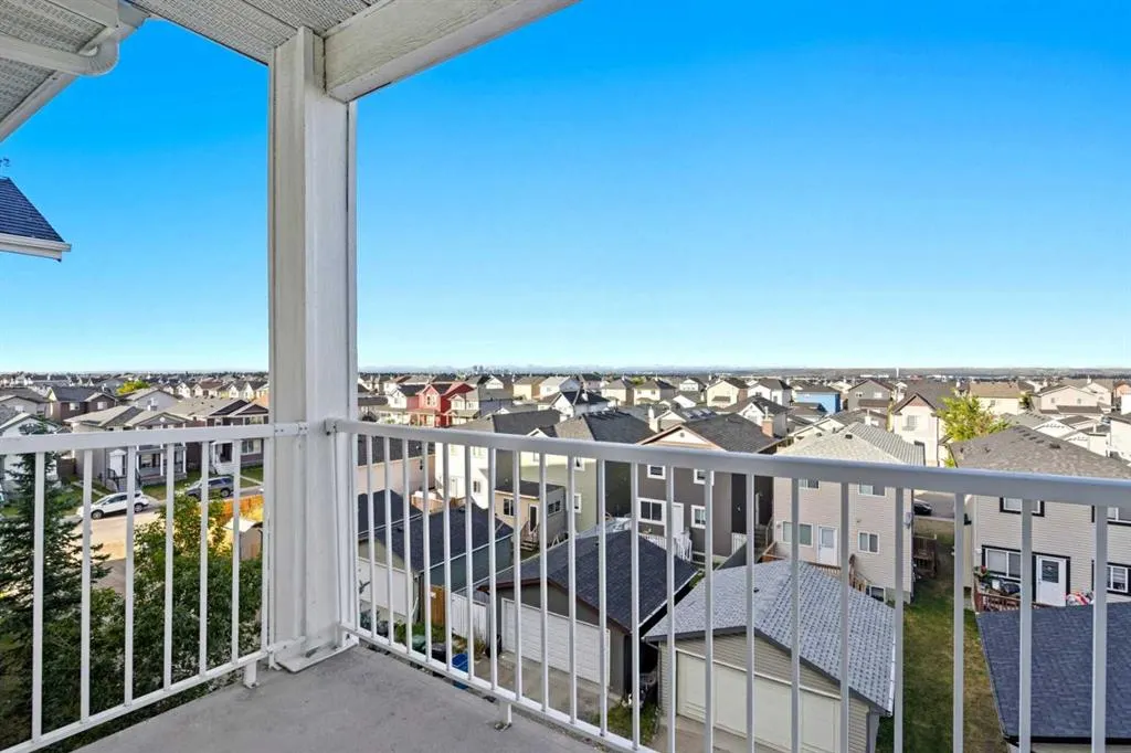 1140 Taradale Drive NE, #1414