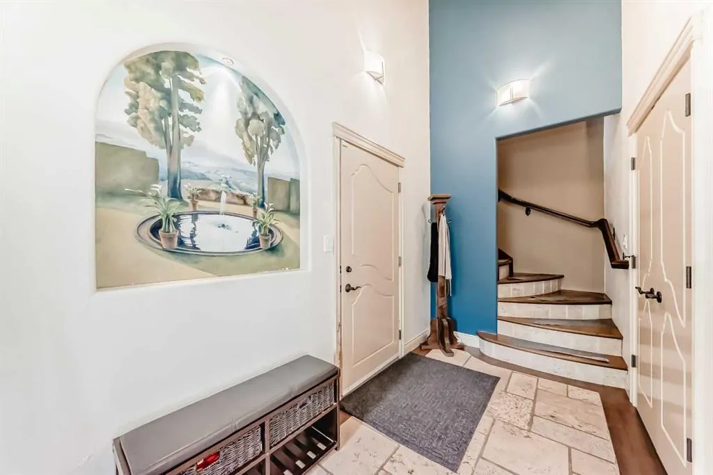 716 West Chestermere Drive