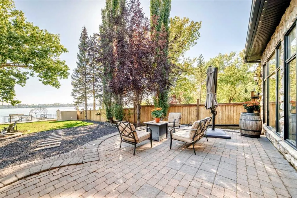 716 West Chestermere Drive