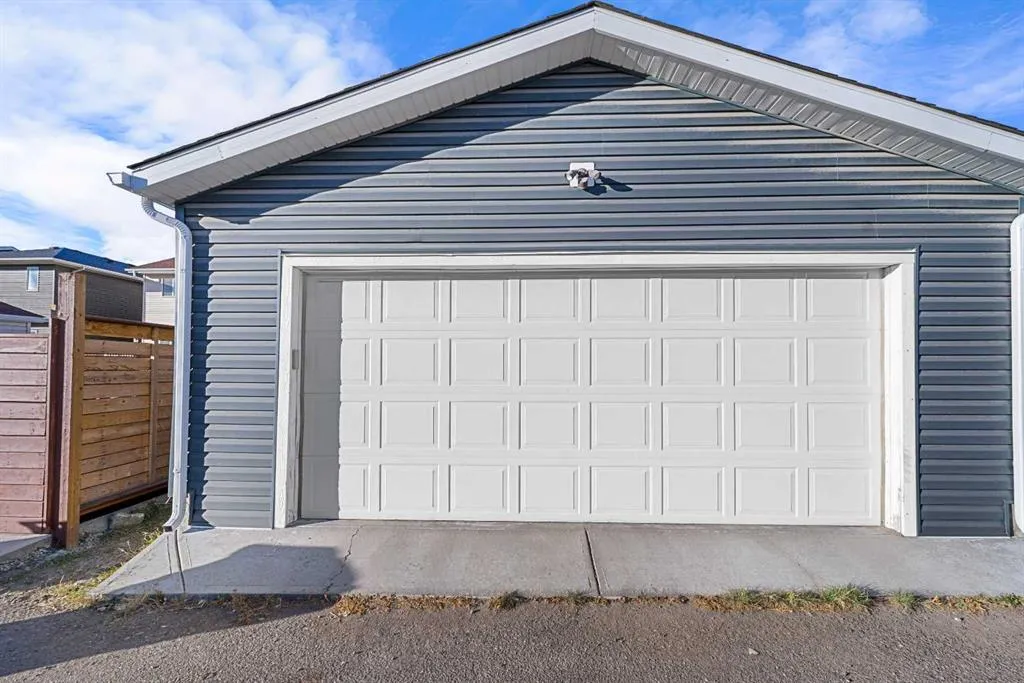 53 Redstone Villas NE