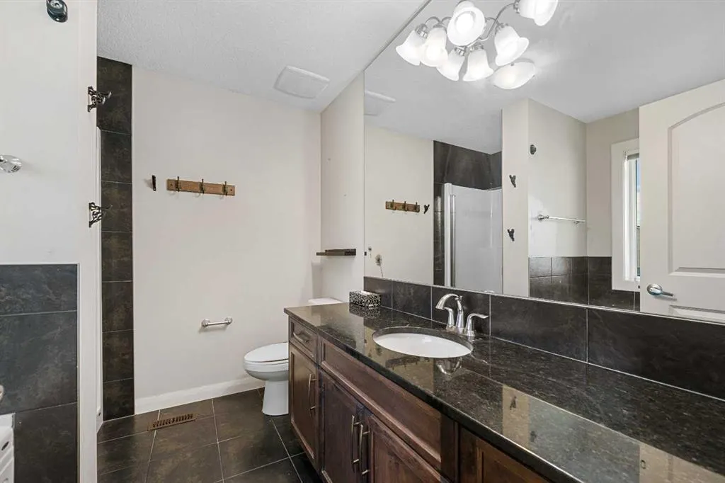 53 Redstone Villas NE