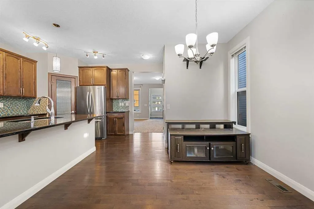 53 Redstone Villas NE