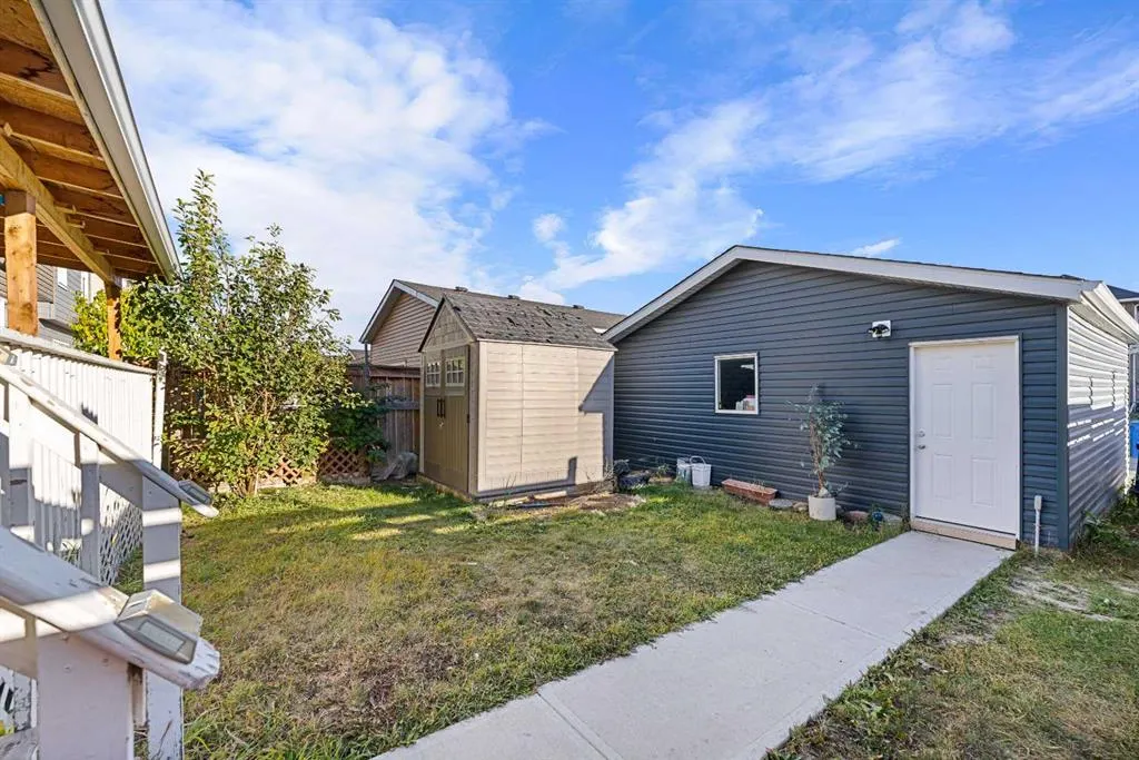53 Redstone Villas NE