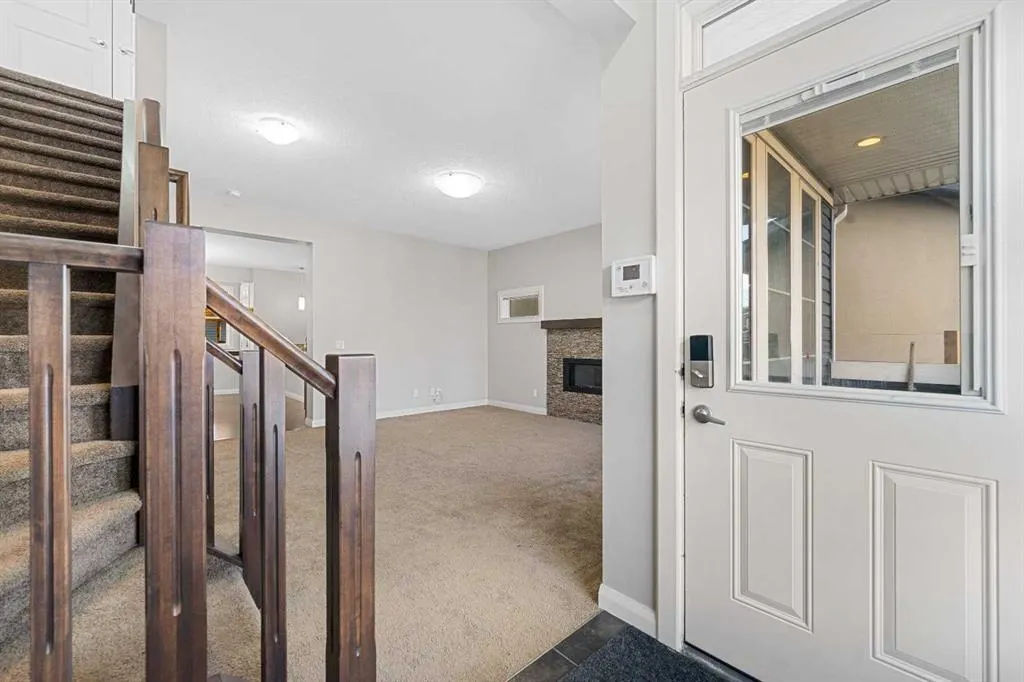 53 Redstone Villas NE