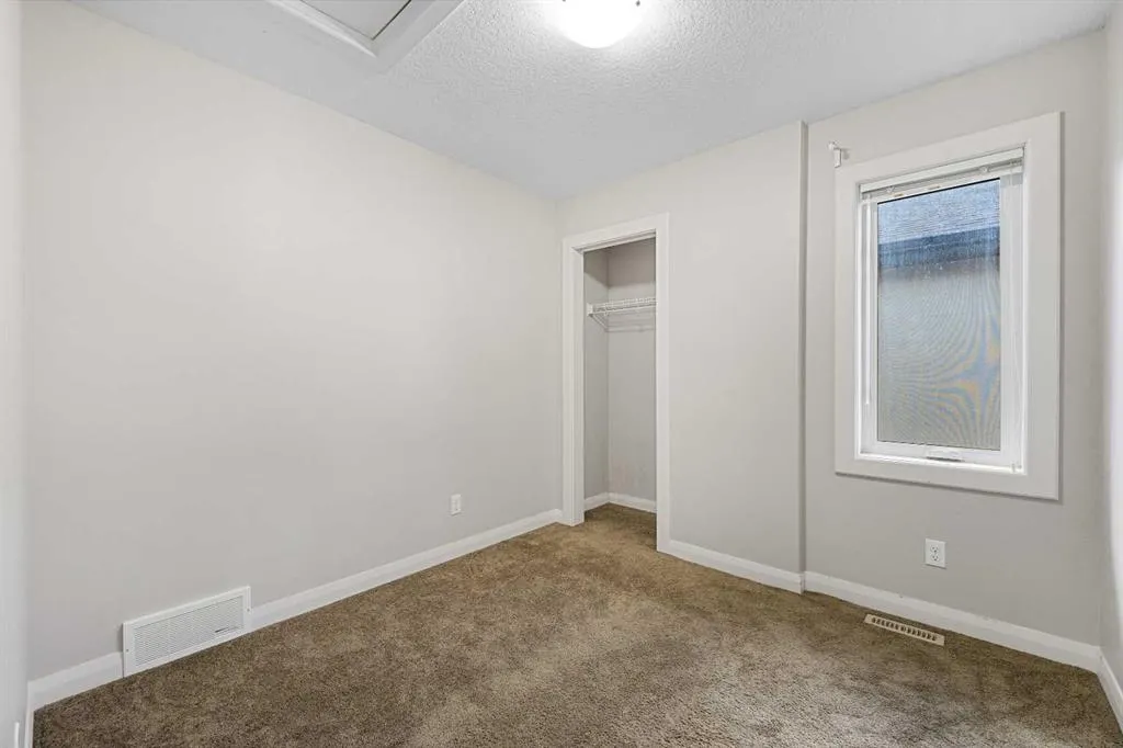 53 Redstone Villas NE