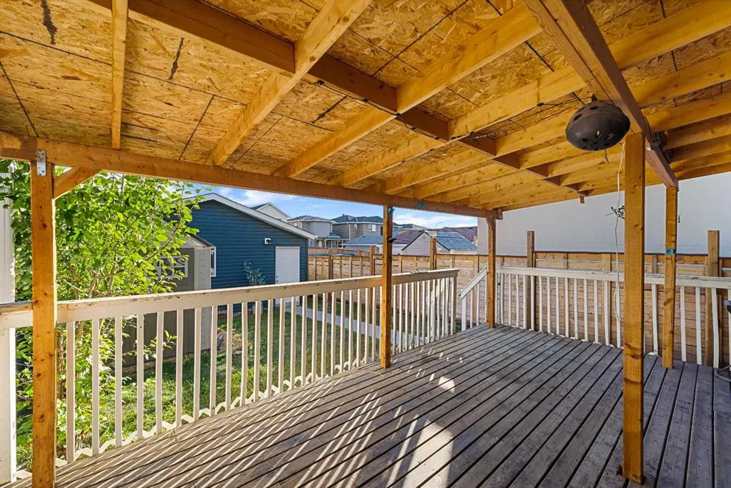 53 Redstone Villas NE