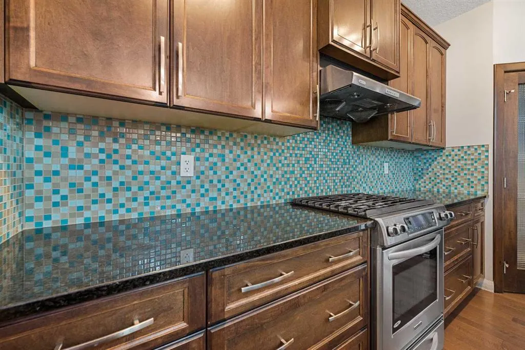 53 Redstone Villas NE
