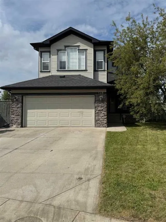 148 Stonegate Crescent NW