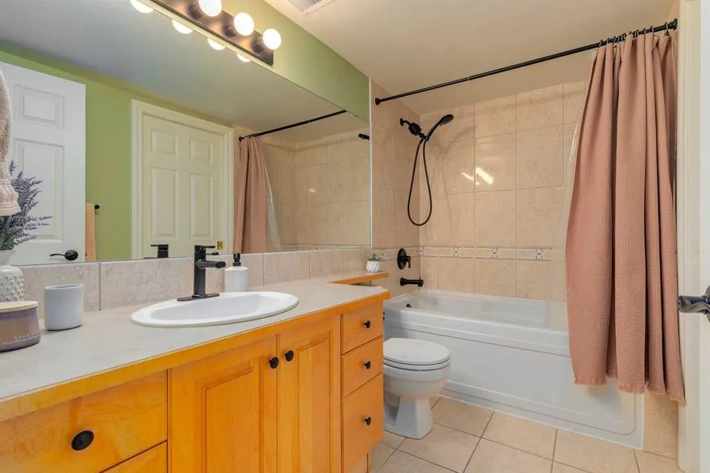 630 10 Street NW, #307