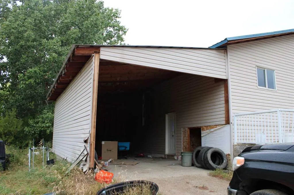 765010A Range Road 30