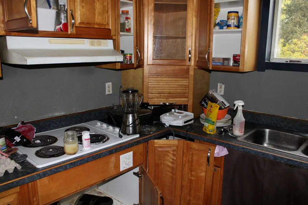 765010A Range Road 30