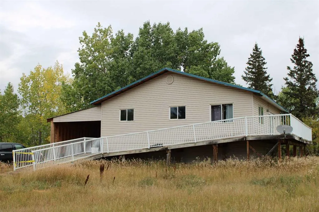 765010A Range Road 30