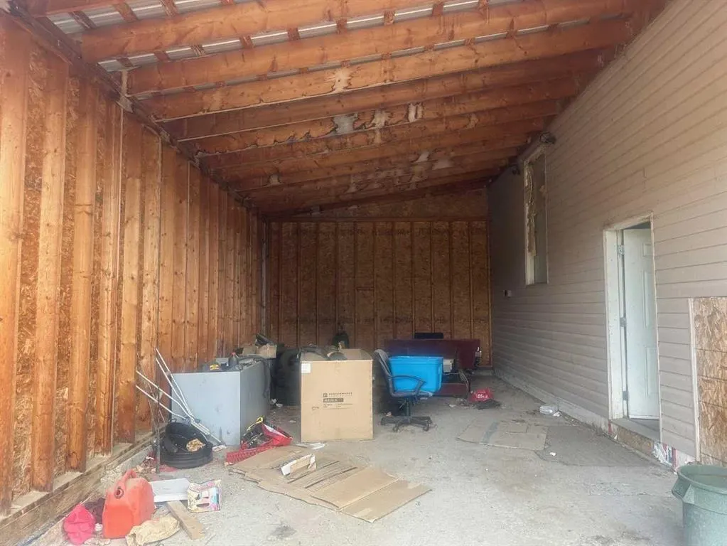 765010A Range Road 30