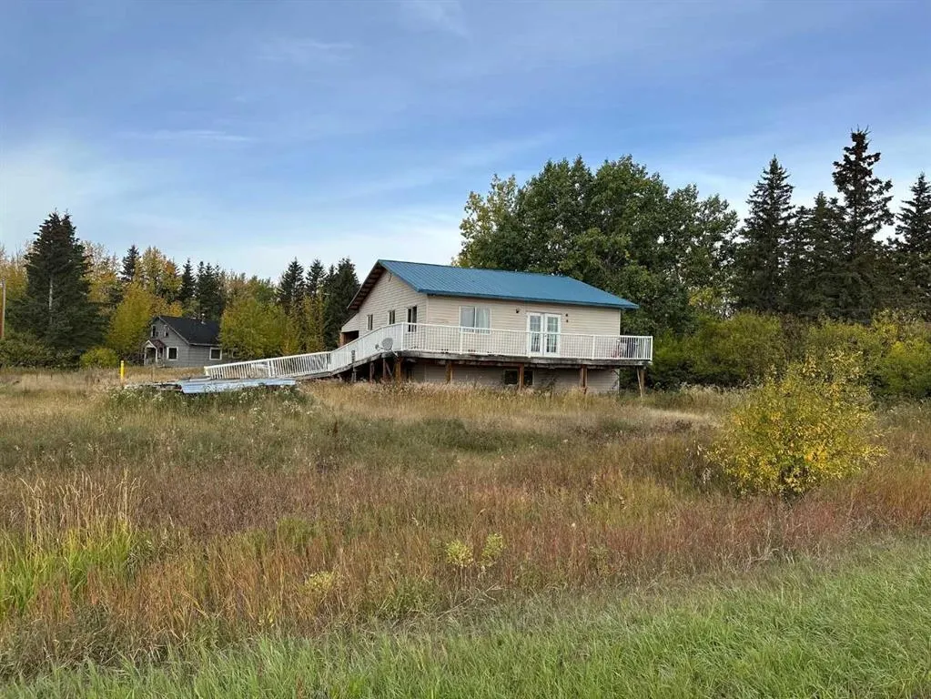 765010A Range Road 30