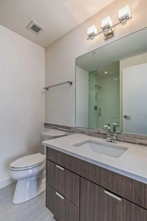 930 6 Avenue SW, #3401