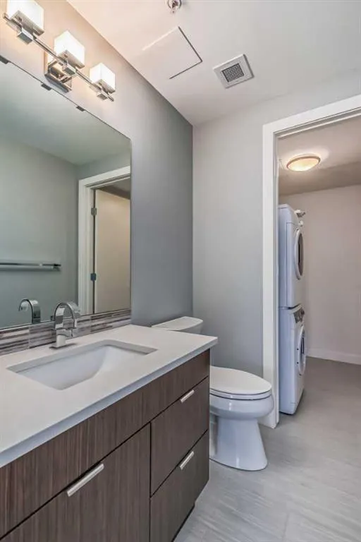 930 6 Avenue SW, #3401