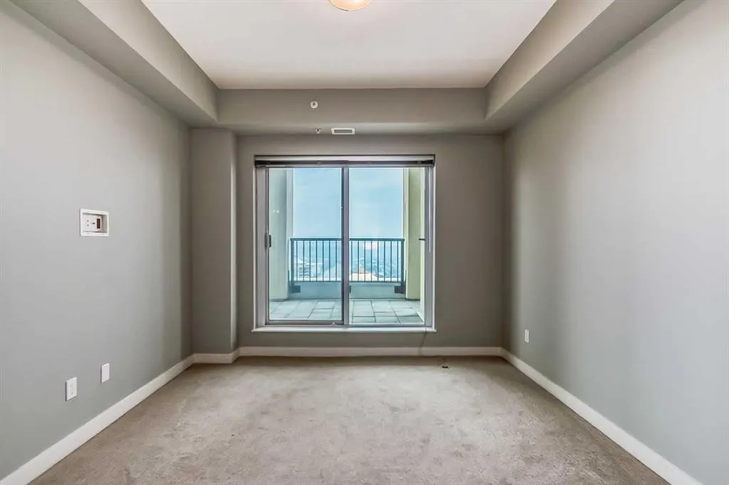 930 6 Avenue SW, #3401