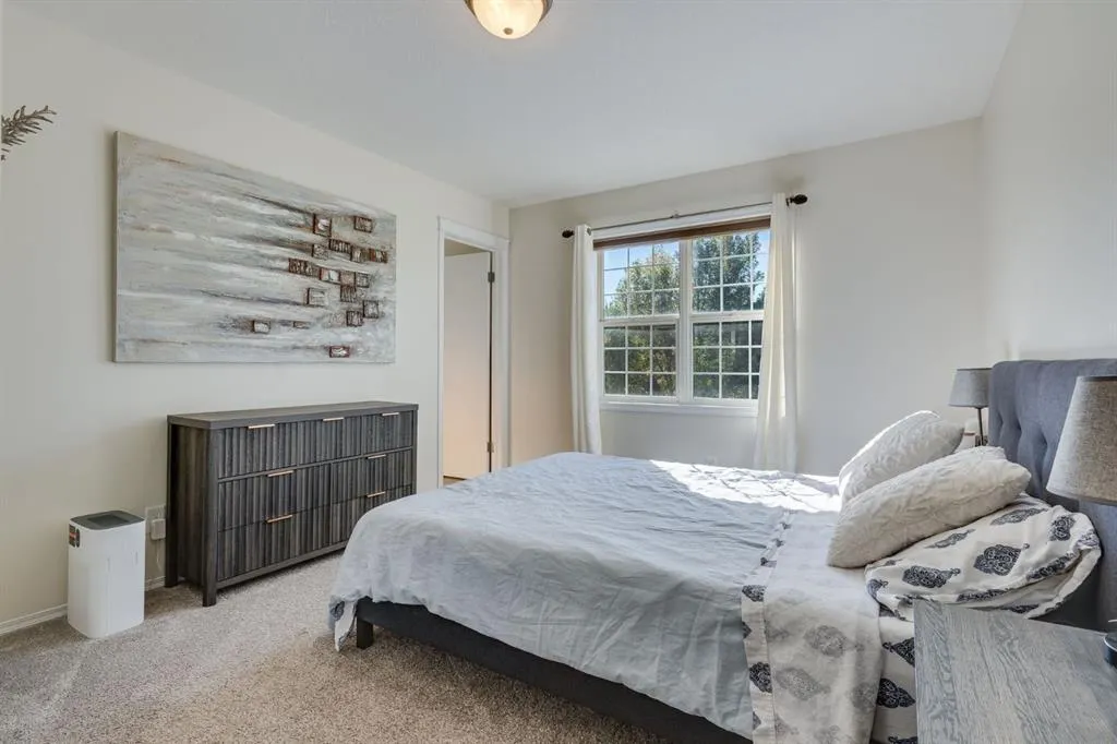 76 Prestwick Heights SE