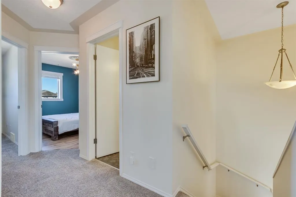 76 Prestwick Heights SE