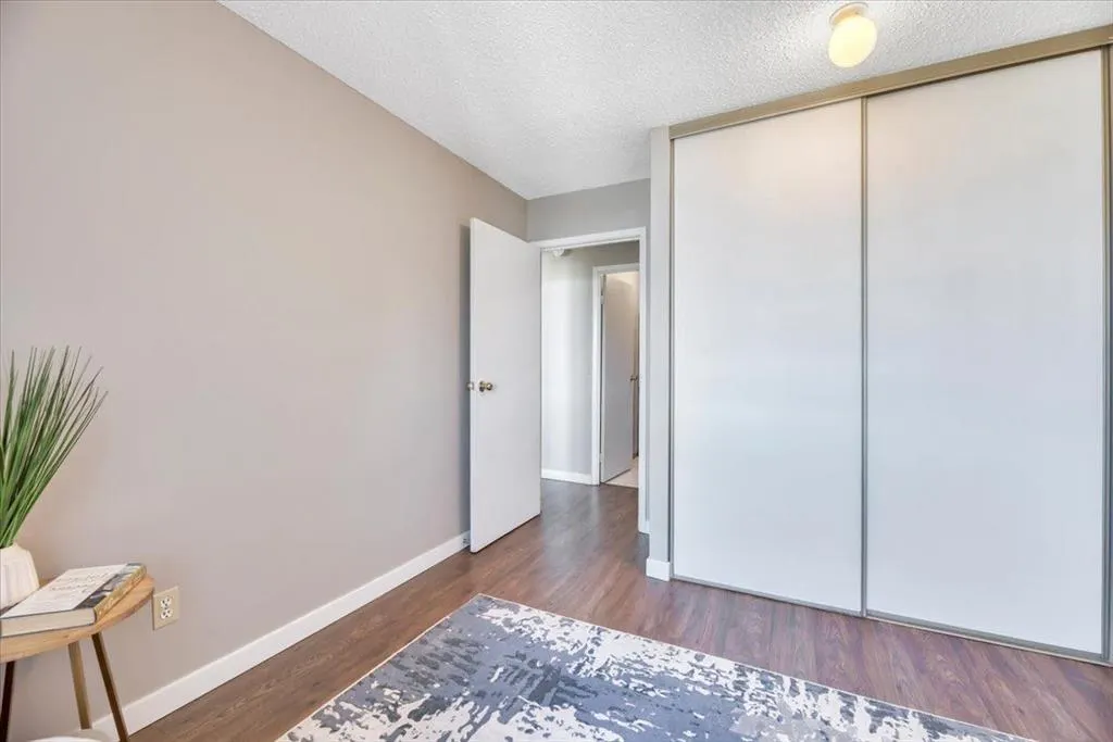 4944 Dalton Drive NW, #1107