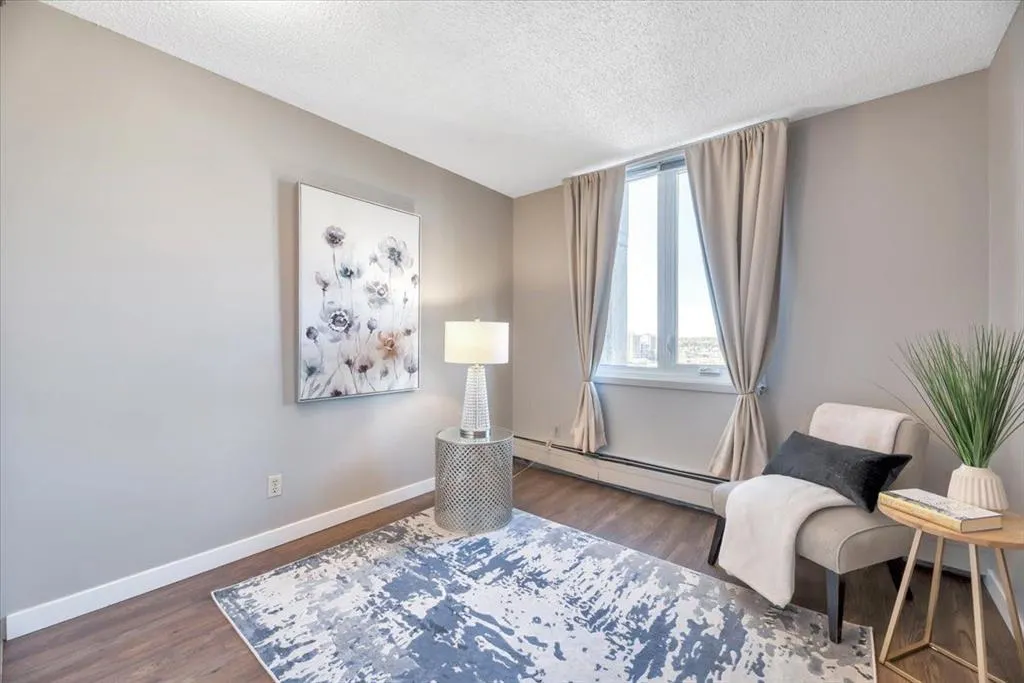 4944 Dalton Drive NW, #1107