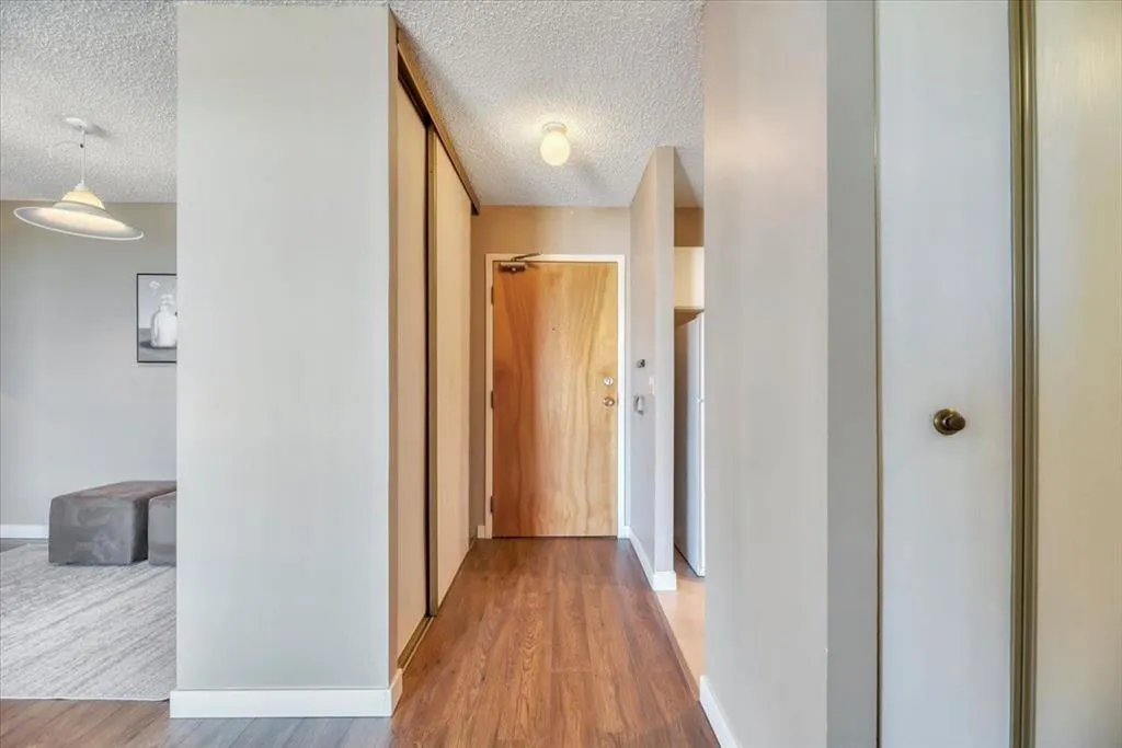 4944 Dalton Drive NW, #1107