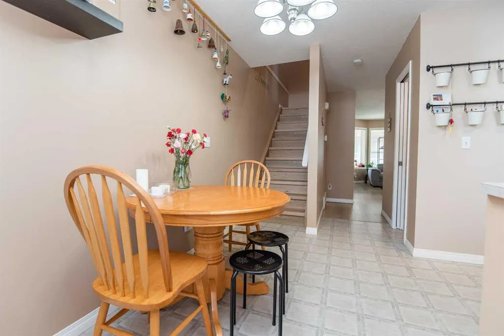 33 Donlevy Avenue, #125