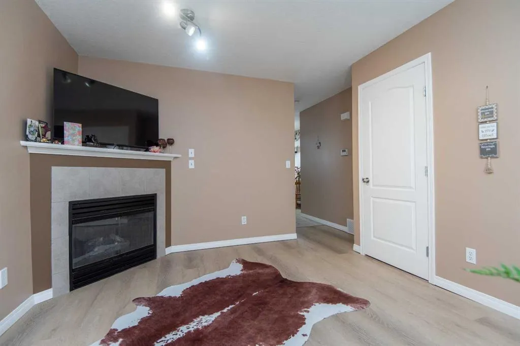 33 Donlevy Avenue, #125