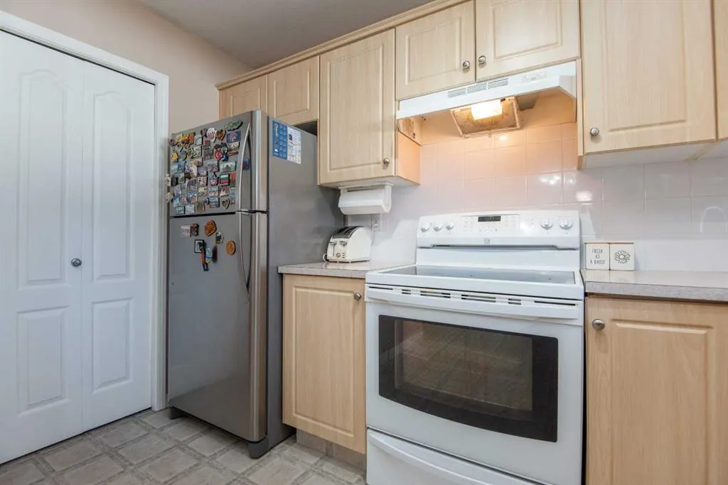 33 Donlevy Avenue, #125