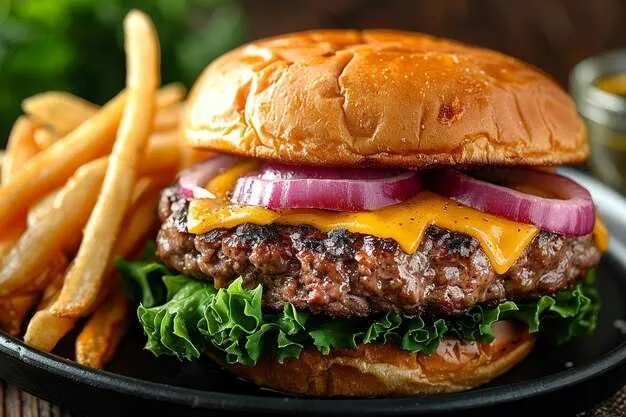 1 Bragg Creek Eats Avenue