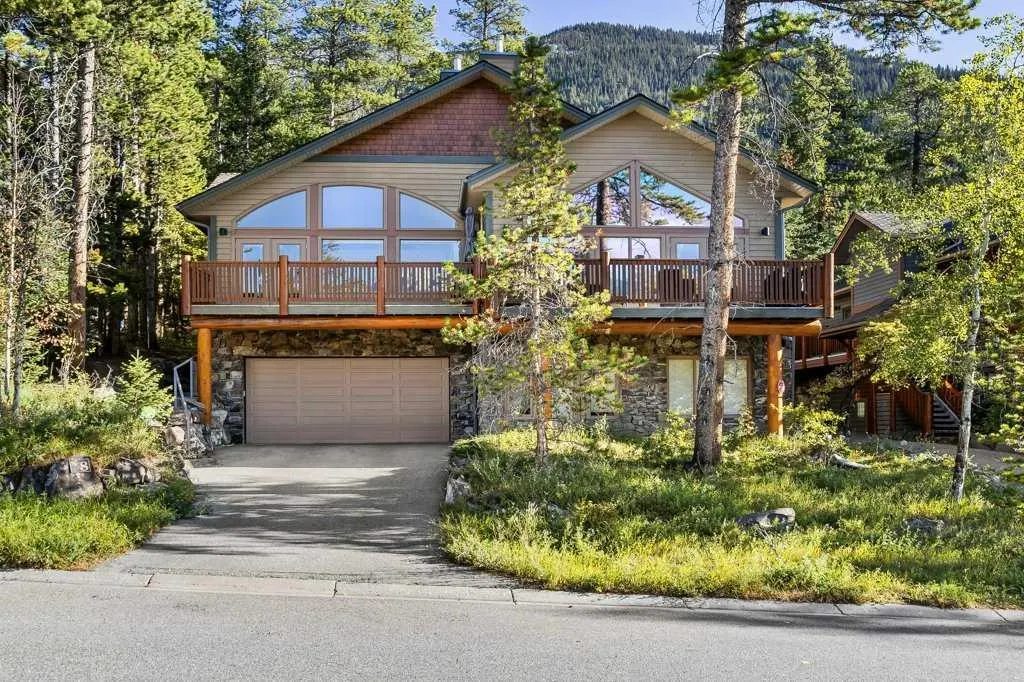 136 stonecreek Road, #8