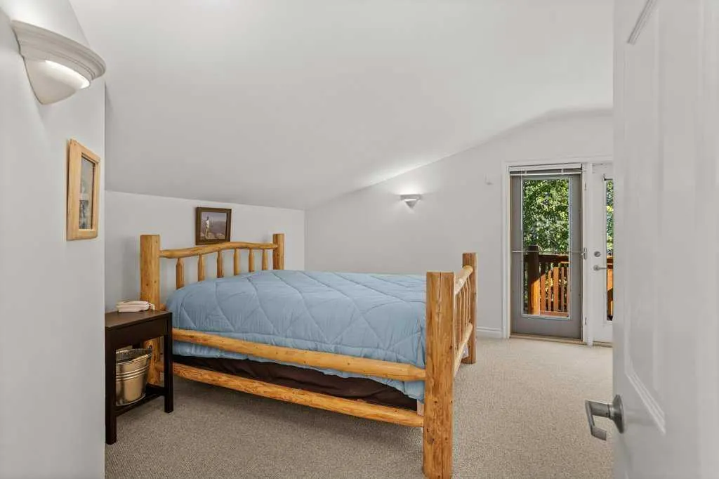 136 stonecreek Road, #8