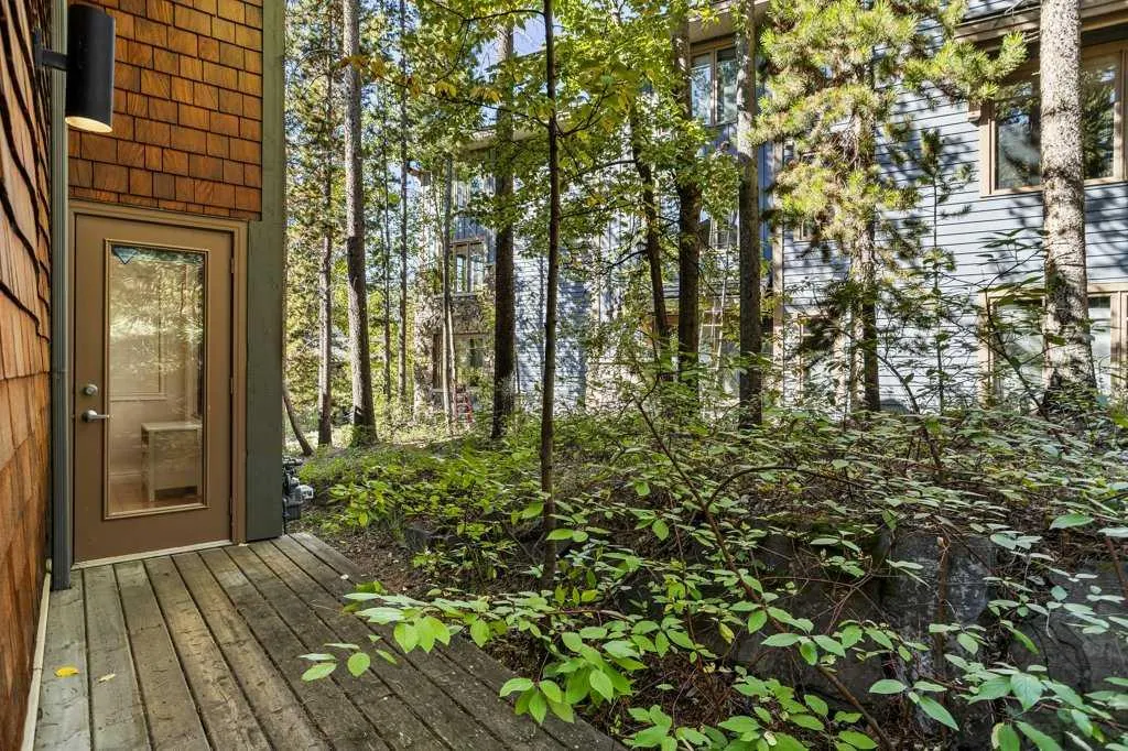 136 stonecreek Road, #8