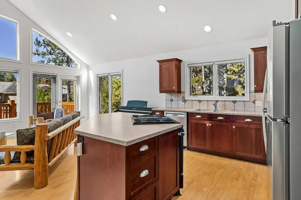 136 stonecreek Road, #8